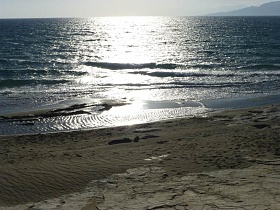Klicke auf die Grafik für eine größere Ansicht

Name:	1152_Kreta_2014_small.jpg
Hits:	3208
Größe:	143,5 KB
ID:	81701