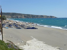 Klicke auf die Grafik für eine größere Ansicht

Name:	1034_Kreta_2014_small.jpg
Hits:	3212
Größe:	87,6 KB
ID:	81702