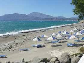 Klicke auf die Grafik für eine größere Ansicht

Name:	1033_Kreta_2014_small.jpg
Hits:	3143
Größe:	108,8 KB
ID:	81706