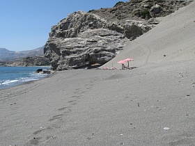 Klicke auf die Grafik für eine größere Ansicht

Name:	2008.06.18 Kreta Plakias 177.jpg
Hits:	1255
Größe:	130,8 KB
ID:	82163