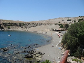 Klicke auf die Grafik für eine größere Ansicht

Name:	2008.06.18 Kreta Plakias 164.jpg
Hits:	1267
Größe:	103,9 KB
ID:	82164