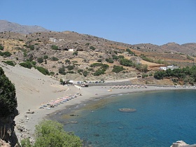 Klicke auf die Grafik für eine größere Ansicht

Name:	2008.06.18 Kreta Plakias 168.jpg
Hits:	1303
Größe:	105,9 KB
ID:	82166