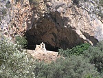 Klicke auf die Grafik für eine größere Ansicht

Name:	Kreta Juni 2005 408.jpg
Hits:	552
Größe:	423,5 KB
ID:	84008