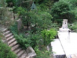 Klicke auf die Grafik für eine größere Ansicht

Name:	Kreta Juni 2005 077.jpg
Hits:	550
Größe:	425,3 KB
ID:	84013