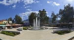 Klicke auf die Grafik fr eine grere Ansicht

Name:	Kreta-2015_04_11-14_17_35 Panorama-klein.jpg
Hits:	917
Gre:	235,2 KB
ID:	84029