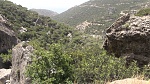 Klicke auf die Grafik für eine größere Ansicht

Name:	Kreta 2013.m2ts_snapshot_05.09_[2015.07.14_18.22.35].jpg
Hits:	525
Größe:	311,0 KB
ID:	84405
