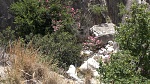 Klicke auf die Grafik für eine größere Ansicht

Name:	Kreta 2013.m2ts_snapshot_04.50_[2015.07.14_18.21.57].jpg
Hits:	543
Größe:	347,0 KB
ID:	84409