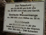 Klicke auf die Grafik für eine größere Ansicht

Name:	038.jpg
Hits:	588
Größe:	260,9 KB
ID:	85008