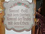 Klicke auf die Grafik für eine größere Ansicht

Name:	091.jpg
Hits:	603
Größe:	322,8 KB
ID:	85014