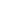 Klicke auf die Grafik für eine größere Ansicht

Name:	148458_1711239264552_8329610_n.jpg
Hits:	580
Größe:	60,5 KB
ID:	85142