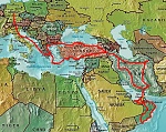 Klicke auf die Grafik fr eine grere Ansicht

Name:	Reiseroute Iran-VAE-Oman.jpg
Hits:	536
Gre:	412,2 KB
ID:	85303