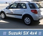 Klicke auf die Grafik fr eine grere Ansicht

Name:	Suzuki SX 4x4.jpg
Hits:	270
Gre:	9,1 KB
ID:	86277