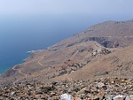 Klicke auf die Grafik für eine größere Ansicht

Name:	Kreta Herbst 07 035.jpg
Hits:	586
Größe:	316,2 KB
ID:	86454