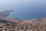 Klicke auf die Grafik für eine größere Ansicht

Name:	Kreta Herbst 07 036.jpg
Hits:	602
Größe:	256,3 KB
ID:	86455
