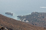 Klicke auf die Grafik für eine größere Ansicht

Name:	Kreta Herbst 07 037.jpg
Hits:	583
Größe:	299,9 KB
ID:	86456
