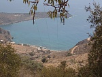 Klicke auf die Grafik für eine größere Ansicht

Name:	Kreta Herbst 07 058.jpg
Hits:	584
Größe:	335,9 KB
ID:	86460
