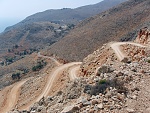 Klicke auf die Grafik für eine größere Ansicht

Name:	Kreta Herbst 07 059.jpg
Hits:	603
Größe:	452,0 KB
ID:	86461