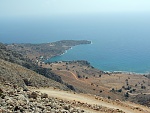 Klicke auf die Grafik für eine größere Ansicht

Name:	Kreta Herbst 07 060.jpg
Hits:	612
Größe:	298,3 KB
ID:	86462
