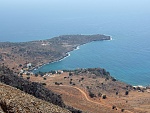 Klicke auf die Grafik für eine größere Ansicht

Name:	Kreta Herbst 07 061.jpg
Hits:	578
Größe:	307,6 KB
ID:	86463