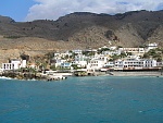 Klicke auf die Grafik für eine größere Ansicht

Name:	Kreta Herbst 06 114.jpg
Hits:	602
Größe:	302,0 KB
ID:	86464