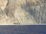 Klicke auf die Grafik für eine größere Ansicht

Name:	Kreta Herbst 06 116.jpg
Hits:	557
Größe:	386,6 KB
ID:	86466
