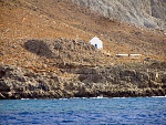Klicke auf die Grafik für eine größere Ansicht

Name:	Kreta Herbst 06 119.jpg
Hits:	572
Größe:	390,8 KB
ID:	86467