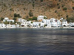 Klicke auf die Grafik für eine größere Ansicht

Name:	Kreta Herbst 06 126.jpg
Hits:	563
Größe:	348,2 KB
ID:	86468