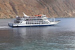 Klicke auf die Grafik für eine größere Ansicht

Name:	Kreta Herbst 06 129.jpg
Hits:	622
Größe:	321,1 KB
ID:	86469