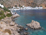 Klicke auf die Grafik für eine größere Ansicht

Name:	Kreta Herbst 06 138.jpg
Hits:	572
Größe:	375,5 KB
ID:	86470