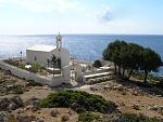 Klicke auf die Grafik für eine größere Ansicht

Name:	Kreta Herbst 06 144.jpg
Hits:	578
Größe:	272,3 KB
ID:	86471