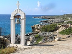 Klicke auf die Grafik für eine größere Ansicht

Name:	Kreta Herbst 06 146.jpg
Hits:	570
Größe:	339,5 KB
ID:	86472