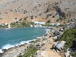 Klicke auf die Grafik für eine größere Ansicht

Name:	Kreta Herbst 06 156.jpg
Hits:	551
Größe:	418,3 KB
ID:	86473