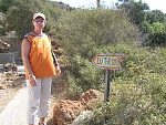 Klicke auf die Grafik für eine größere Ansicht

Name:	Kreta Herbst 06 161.jpg
Hits:	603
Größe:	483,7 KB
ID:	86474