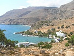 Klicke auf die Grafik für eine größere Ansicht

Name:	Kreta Herbst 06 183.jpg
Hits:	571
Größe:	359,4 KB
ID:	86477