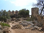 Klicke auf die Grafik für eine größere Ansicht

Name:	Kreta Herbst 06 185.jpg
Hits:	565
Größe:	373,5 KB
ID:	86478