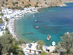 Klicke auf die Grafik für eine größere Ansicht

Name:	Kreta Herbst 06 189.jpg
Hits:	553
Größe:	373,2 KB
ID:	86479