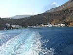 Klicke auf die Grafik für eine größere Ansicht

Name:	Kreta Herbst 06 213.jpg
Hits:	574
Größe:	293,6 KB
ID:	86481