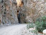 Klicke auf die Grafik für eine größere Ansicht

Name:	schlucht1.JPG
Hits:	452
Größe:	41,6 KB
ID:	8751