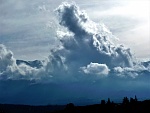 Klicke auf die Grafik fr eine grere Ansicht

Name:	Wolken.jpg
Hits:	495
Gre:	411,8 KB
ID:	88471