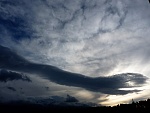 Klicke auf die Grafik fr eine grere Ansicht

Name:	Wolken 3.jpg
Hits:	492
Gre:	311,8 KB
ID:	88473