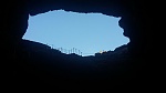 Klicke auf die Grafik fr eine grere Ansicht

Name:	Idäische Höhle.JPG
Hits:	382
Gre:	36,0 KB
ID:	89438