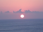 Klicke auf die Grafik fr eine grere Ansicht

Name:	39 Korfos, Sonnenaufgang.jpg
Hits:	277
Gre:	352,4 KB
ID:	90084