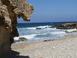 Klicke auf die Grafik fr eine grere Ansicht

Name:	84 Ag. Ioannis Beach.jpg
Hits:	287
Gre:	659,6 KB
ID:	90092
