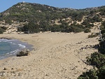 Klicke auf die Grafik fr eine grere Ansicht

Name:	92 Ag. Ioannis Beach.jpg
Hits:	263
Gre:	854,6 KB
ID:	90100