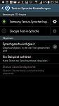 Klicke auf die Grafik für eine größere Ansicht

Name:	Geräteeinstellung.jpg
Hits:	328
Größe:	237,1 KB
ID:	90222
