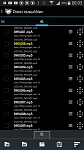 Klicke auf die Grafik für eine größere Ansicht

Name:	Screenshots_2017-07-26-22-04-14.jpg
Hits:	381
Größe:	84,8 KB
ID:	90249