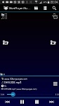 Klicke auf die Grafik für eine größere Ansicht

Name:	Screenshots_2017-07-26-22-05-03.jpg
Hits:	362
Größe:	54,3 KB
ID:	90250