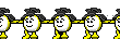 Name:  smilie_tanz_030[1].gif
Hits: 2387
Größe:  6,2 KB