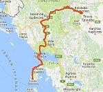 Klicke auf die Grafik für eine größere Ansicht

Name:	05_09_map.jpg
Hits:	2068
Größe:	272,3 KB
ID:	92536