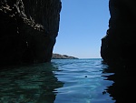 Klicke auf die Grafik fr eine grere Ansicht

Name:	2008.06.18 Kreta Plakias Unterwasser 072.jpg
Hits:	253
Gre:	252,4 KB
ID:	93260